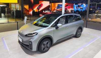 ​考拉五座成为家庭出游新宠，智能与安全并存！