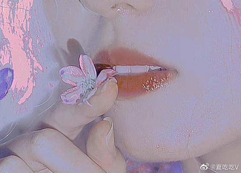 白糖不仅代表甜蜜的爱，也能让摩托车发动机报废。