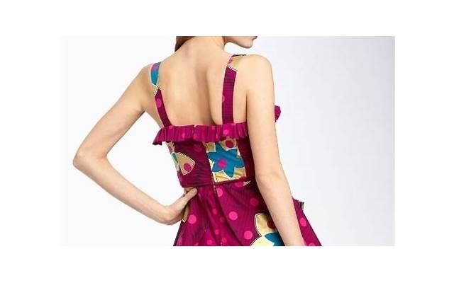 璀璨人生结局是什么