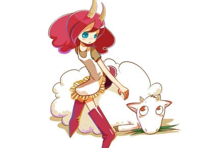 ​狄德罗效应的议论文论点