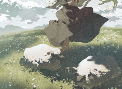 ​给老人买什么礼物好？送老年人的礼物排行榜