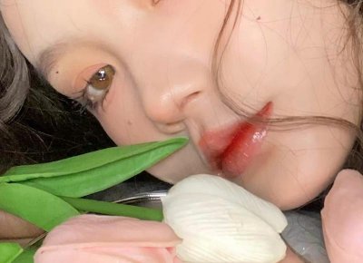 ​孩子抚养费可以从工资里扣吗