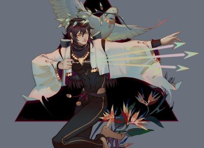 ​杭州大华饭店婚宴价格多少钱一桌