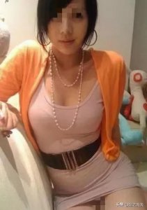 ​“重庆12秒不雅视频”贪官雷政富获刑13年已提前出狱，评论区火了