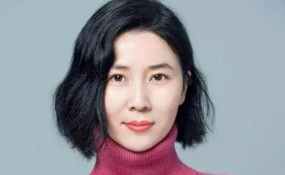 桑洁个人资料年龄  魏坤琳和桑洁出轨真假