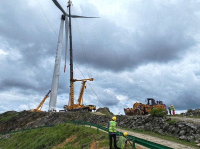 ​“十四五”交卷年，这些绿色信号不容错过