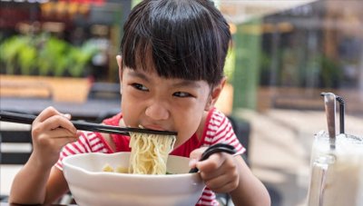 ​我国“争议性很大”的5种面食，当地人百吃不腻，外地人却吃不惯