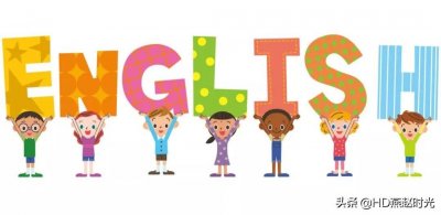 ​最全英语音标教学｜音标发音、拼读规则教程（视频讲解）