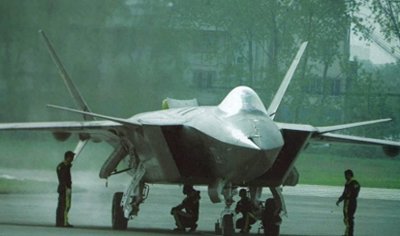 ​悄悄进化中，三年一变的歼二十战斗机不同阶段的变化和产量