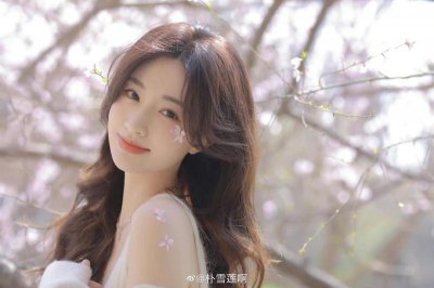 ​真爱脱单是什么意思