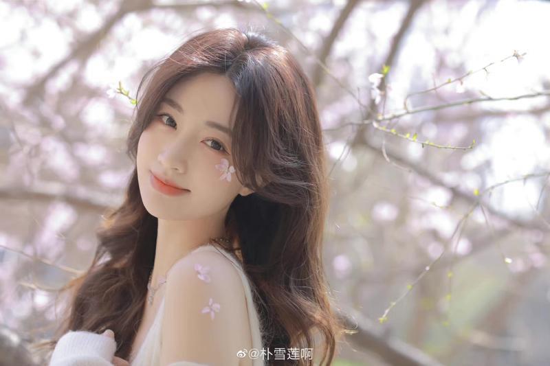 真爱脱单是什么意思 真爱脱单是什么意思