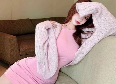 ​足金和千足金哪个好