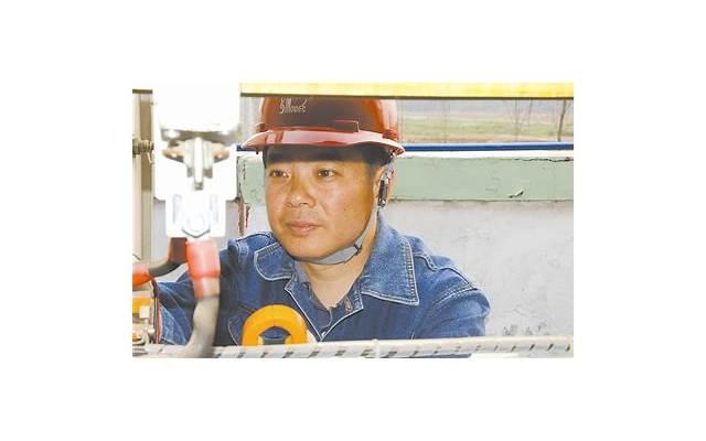 艾滋病是一种不可治愈的严重传染病吗 艾滋病的传播途径