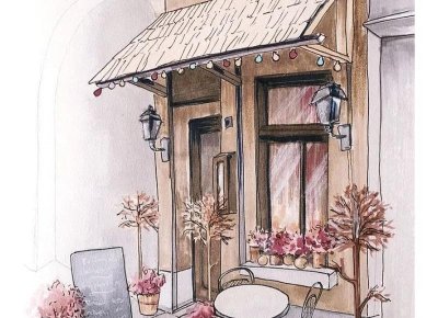 ​爱占便宜的表现