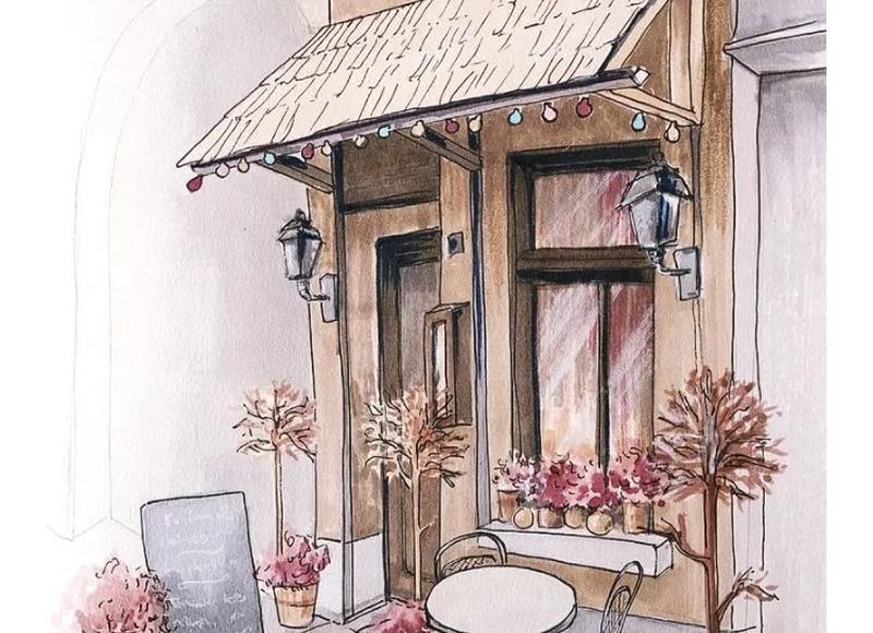 爱占便宜的表现 爱占便宜的表现