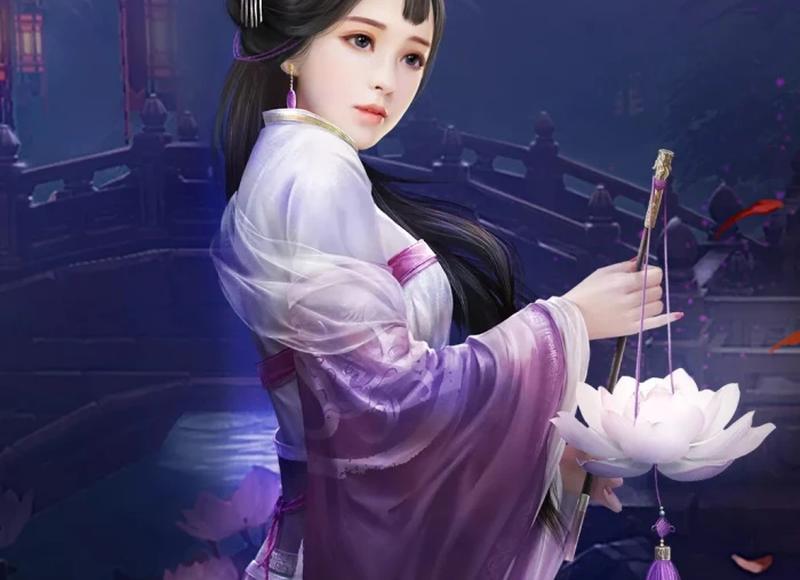 摆脱共情pdf 摆脱共情pdf