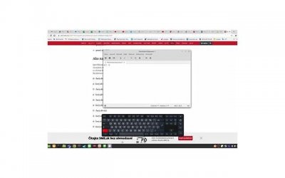 ​保证让你成功撩到女神 少女心撩妹套路对话