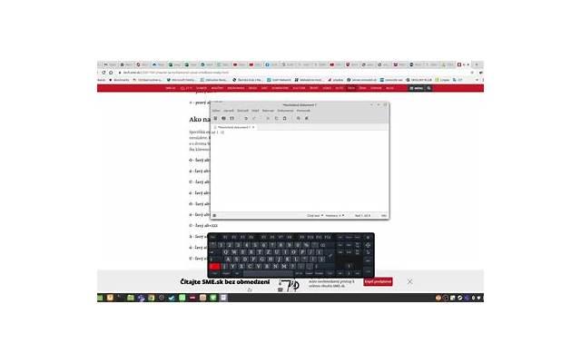 保证让你成功撩到女神 少女心撩妹套路对话