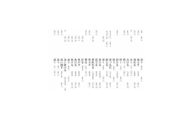 逞强很累，但是不强更累