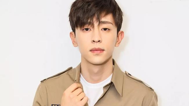 网络配图 网络配图