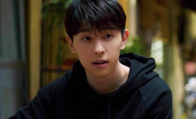 网络配图 网络配图