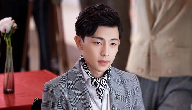 网络配图 网络配图