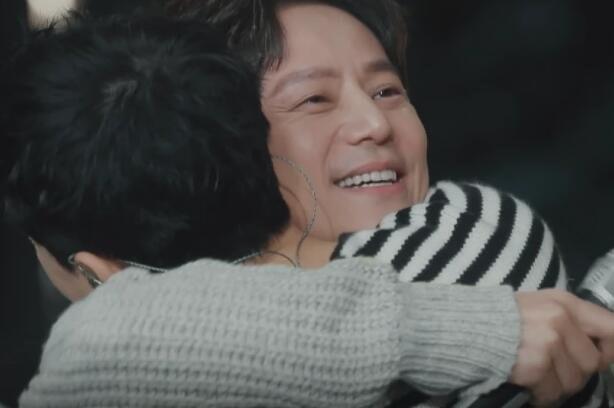 网络配图 网络配图