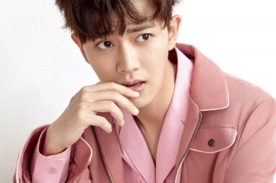 任嘉伦老婆是谁 大红时公布与聂欢恋情如今又想生二胎