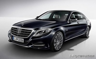 ​重新认识产品概念