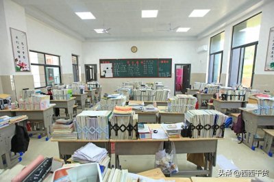 ​农村专项计划报考资格审核要点：从户籍学籍核查到退学影响的解析