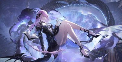 ​2025热门动作手游排行榜前十名，打击感强的3d动作手游推荐